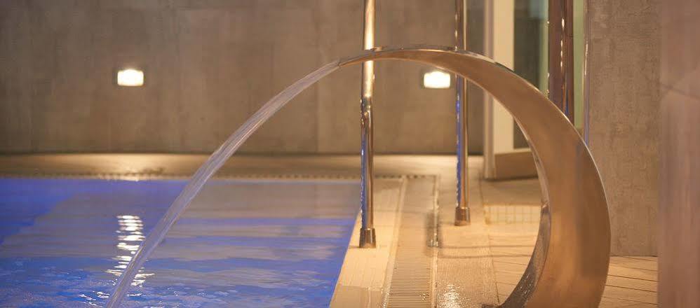 Myforte Relais De Charme & Spa Florence Exterior photo